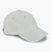 Kepuraitė su snapeliu Vans Court Side Curved Bill Jockey hint of mint
