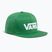 Vaikiška kepuraitė su snapeliu Vans Drop V Ii Snapback fairway
