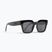 Akiniai nuo saulės Vans Belden Shades black/gold