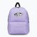 Miesto kuprinė Vans Old Skool Classic 22 l purple haze