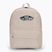 Miesto kuprinė Vans Old Skool Classic 22 l sepia rose