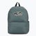 Miesto kuprinė Vans Old Skool Classic 22 l stormy weather