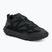 Vyriški batai Timberland Greenstride Motion 6 Low blackout mesh
