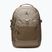 Miesto kuprinė  Jordan Jam Blacktop 25 l desert camo