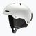 Vaikiškas slidinėjimo šalmas Smith Rodeo Jr Mips matte white