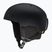 Vaikiškas slidinėjimo šalmas Smith Rodeo Jr Mips matte black