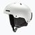 Vaikiškas slidinėjimo šalmas Smith Rodeo Jr matte white