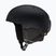 Vaikiškas slidinėjimo šalmas Smith Rodeo Jr matte black