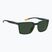 Akiniai nuo saulės Under Armour Sportate S3 green beige/green