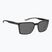 Akiniai nuo saulės Under Armour Sportate S3 black crystal/grey polarized