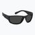 Vyriški akiniai nuo saulės Polaroid PLD 2166/S matte black/grey polarized