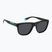 Akiniai nuo saulės Polaroid PLD 2163/S matte black/grey polarized