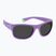 Vaikiški akiniai nuo saulės Polaroid PLD 8064/S violet/grey polarized