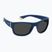 Vaikiški akiniai nuo saulės Polaroid PLD 8064/S blue/grey polarized