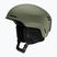 Snieglenčių šalmas Smith Method Mips matte fatigue green