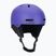 Slidinėjimo šalmas Smith Rodeo MIPS matte ultraviolet