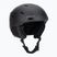 Slidinėjimo šalmas Smith Descend matte black