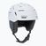 Slidinėjimo šalmas Smith Vantage 2 Mips matte white