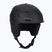 Slidinėjimo šalmas Smith Vantage 2 Mips matte black