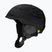 Slidinėjimo šalmas Smith Vantage 2 Mips matte black