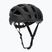 Dviračio šalmas Smith Network MIPS matte black