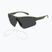 Saulės akiniai Polaroid PLD 7061/CI/S matte green/grey polarized