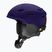 Snieglenčių šalmas Smith Descend Mips matte deep plum black