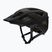 Dviračio šalmas Smith Session MIPS matte black