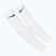 Riešinės tinklinio žaidimui Nike Dri-Fit Volleyball white/black