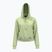 Moteriškas džemperis Under Armour Pro Fleece Hoodie retro green/white