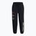 Moteriškos treniruočių kelnės Under Armour Project Rock HWT Pnt black / silt