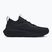 Moteriški batai Under Armour Phantom 4 black/anthracite/black