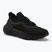 Moteriški batai Under Armour Phantom 4 black/anthracite/black