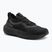 Vyriški batai Under Armour Phantom 4 black/anthracite/black