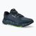 Under Armour Charged Bandit Trail 3 vyriški bėgimo bateliai casterock/anthracite/high vis yellow