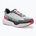 Vyriški bėgimo batai Under Armour Infinite Pro Storm distant gray/black/white