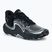 Krepšinio bateliai Under Armour Spawn 6 Mid black/distant gray/mod gray