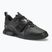 Vyriški treniruočių batai Under Armour Reign Lifter black/black/white