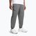 Vyriškos treniruočių kelnės Under Armour Unstoppable Joggers castlerock/black