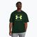 Vyriški treniruočių marškinėliai Under Armour