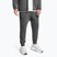 Vyriškos kelnės Under Armour Unstoppable Fleece castlerock/black