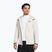 Vyriškas džemperis Under Armour Unstoppable Fleece Full Zip HD summit white/black