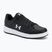 Vyriški treniruočių batai Under Armour Official black/black/white