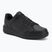 Moteriški treniruočių batai Under Armour Official black/black/black