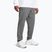 Vyriškos kelnės Under Armour Vibe Woven Jogger castlerock/black