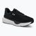 Vyriški bėgimo bateliai Under Armour Innfinite Pro 2 black/anthracite/white