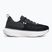 Vyriški bėgimo bateliai Under Armour Infinite Elite 2 black/anthracite/white