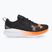 Bėgimo bateliai Under Armour Velociti Pro black/castlerock/ares red