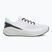 Vyriški bėgimo bateliai Under Armour Sonic 7 white/hydro green/metallic silver