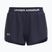 Moteriški treniruočių šortai Under Armour Tech Play Up Shorts midnight navy/white